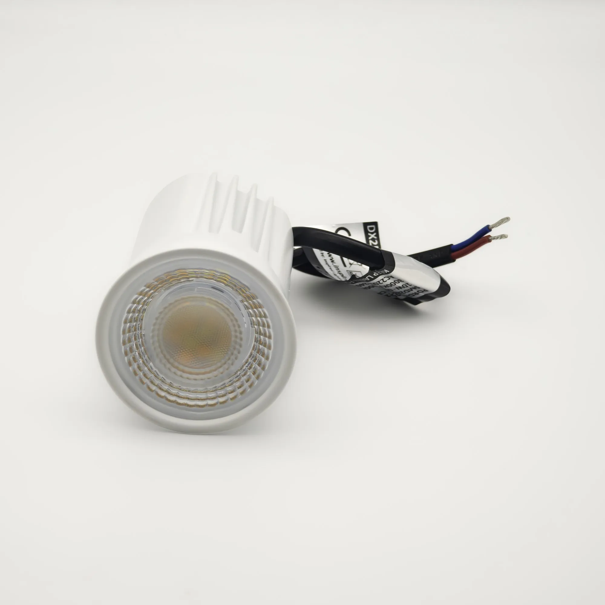 Bellune Components Dlux LED Light Engines